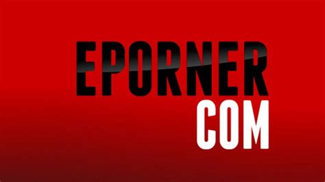 eporner.coom|Vidéos porno HD .